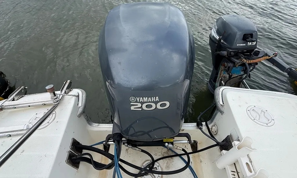 banner_093697-yamaha-fr-26