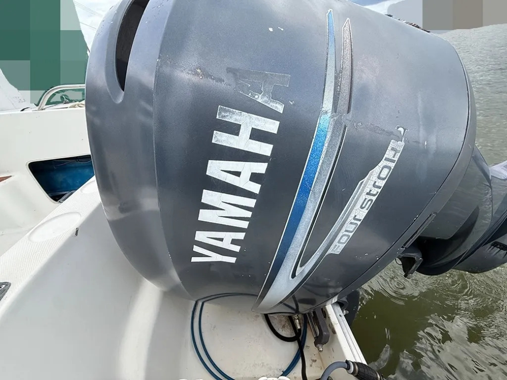 banner_093697-yamaha-fr-26