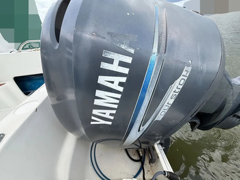 thumb_093697-yamaha-fr-26