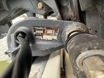 thumb_093697-yamaha-fr-26