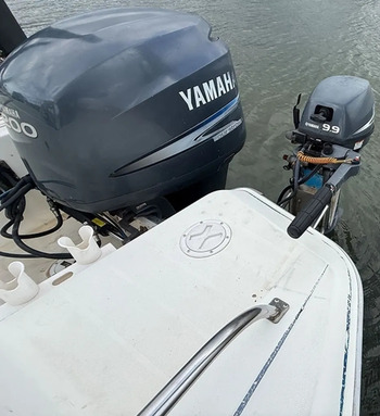 thumb_093697-yamaha-fr-26