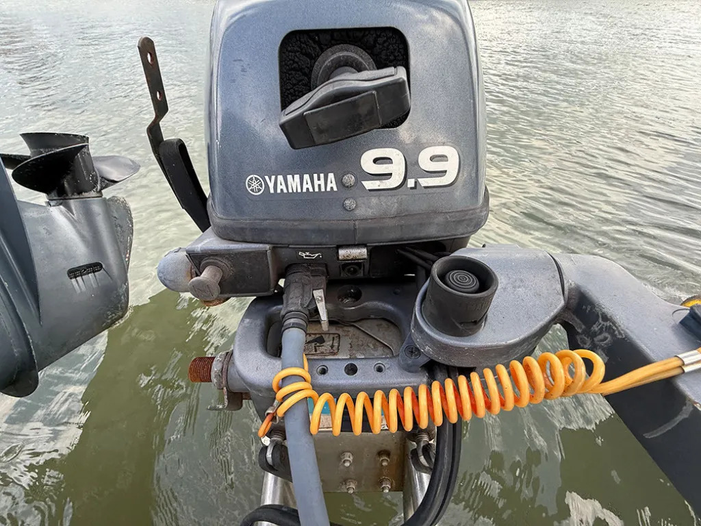 banner_093697-yamaha-fr-26