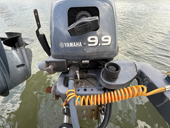 thumb_093697-yamaha-fr-26