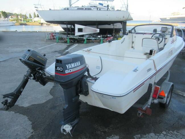 medium_093700-yamaha-fc-21