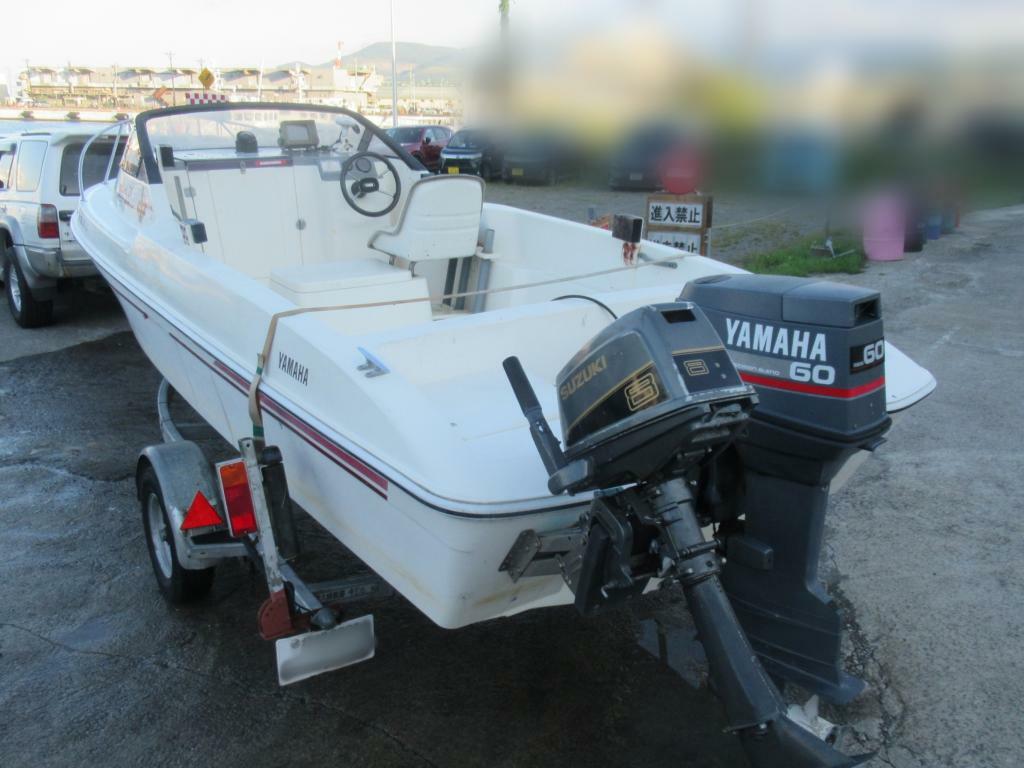 banner_093700-yamaha-fc-21