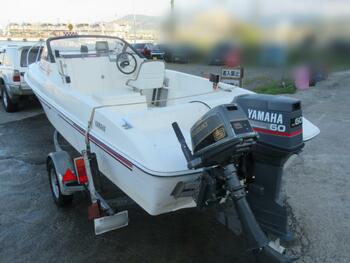 thumb_093700-yamaha-fc-21