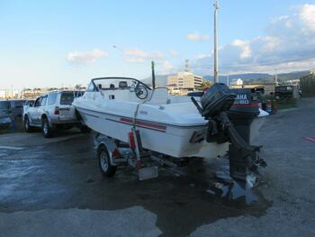 thumb_093700-yamaha-fc-21