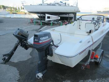 thumb_093700-yamaha-fc-21