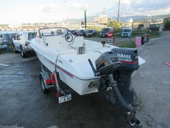 thumb_093700-yamaha-fc-21