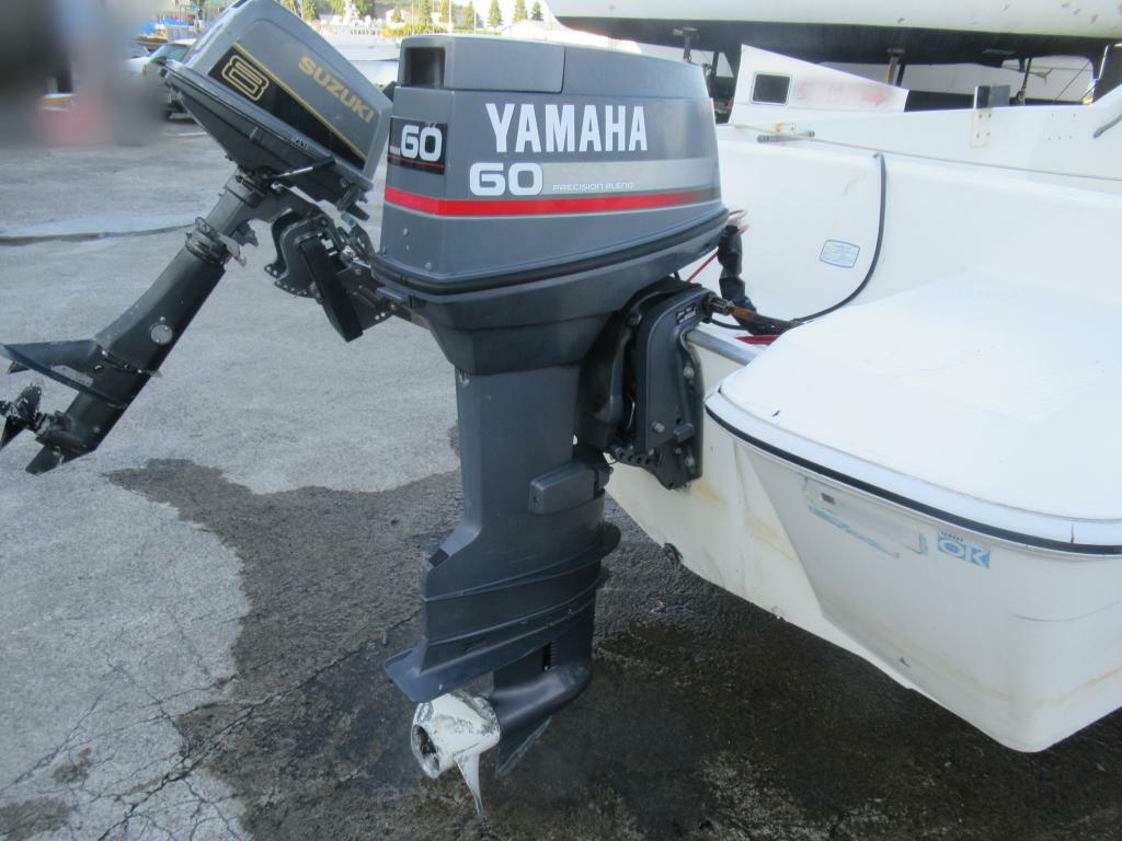 banner_093700-yamaha-fc-21