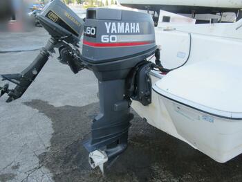 thumb_093700-yamaha-fc-21