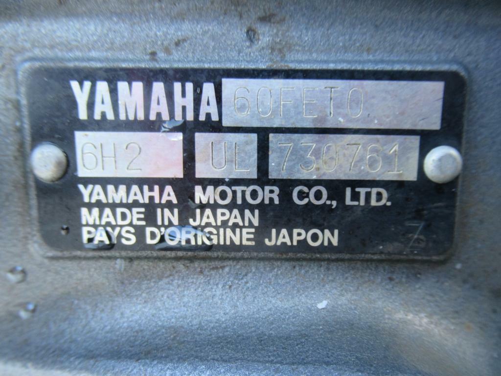 banner_093700-yamaha-fc-21
