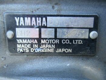 thumb_093700-yamaha-fc-21