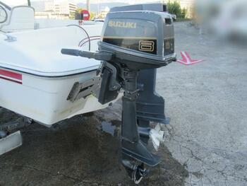 thumb_093700-yamaha-fc-21
