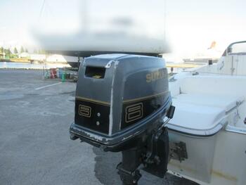 thumb_093700-yamaha-fc-21