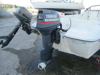 thumb_093700-yamaha-fc-21