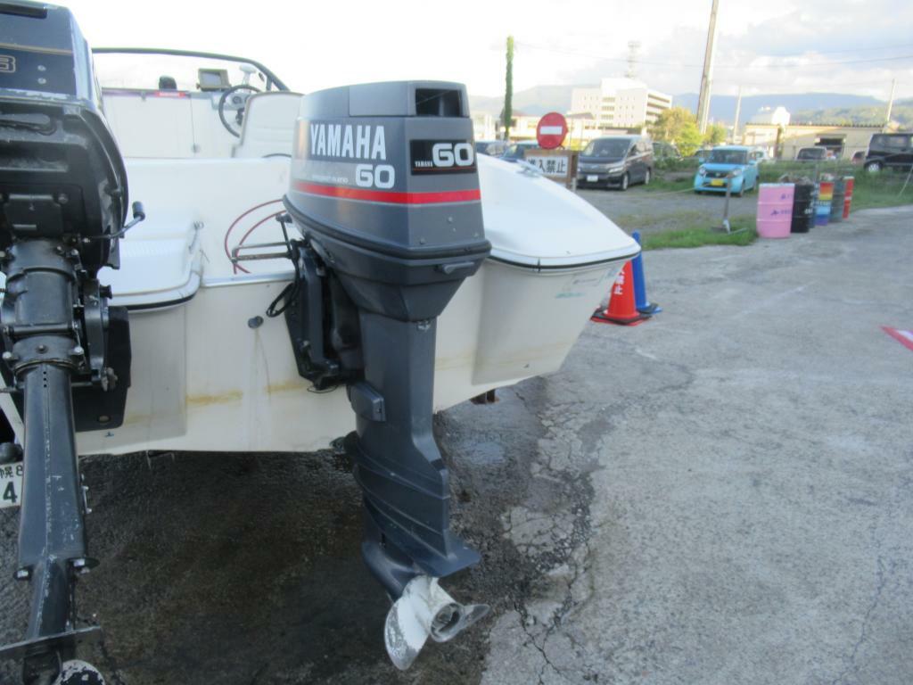 banner_093700-yamaha-fc-21