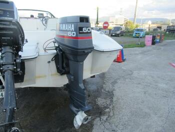 thumb_093700-yamaha-fc-21