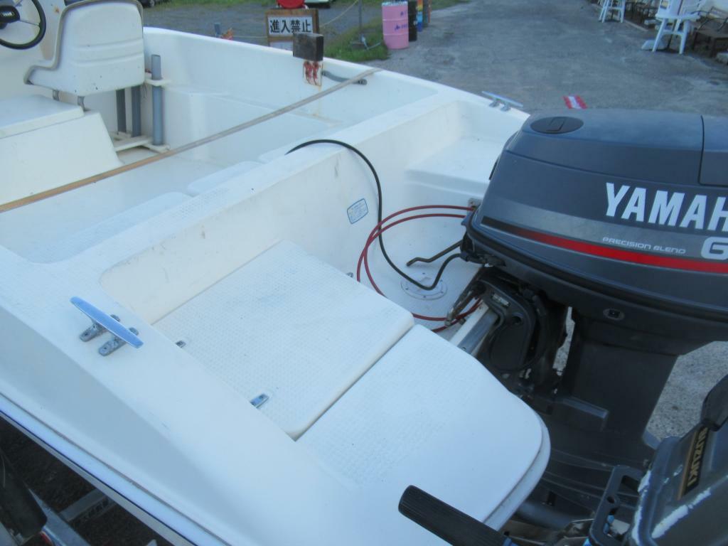 banner_093700-yamaha-fc-21
