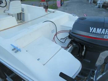 thumb_093700-yamaha-fc-21