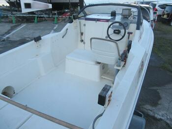 thumb_093700-yamaha-fc-21
