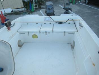 thumb_093700-yamaha-fc-21