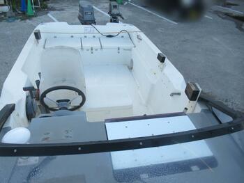 thumb_093700-yamaha-fc-21