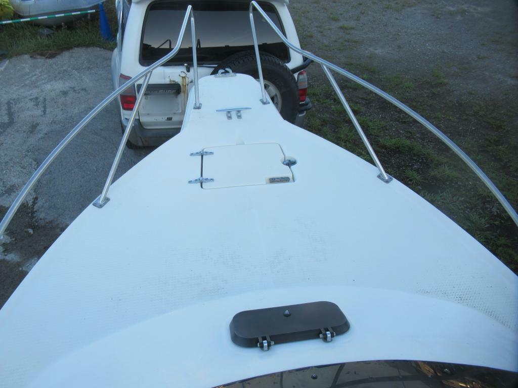 banner_093700-yamaha-fc-21