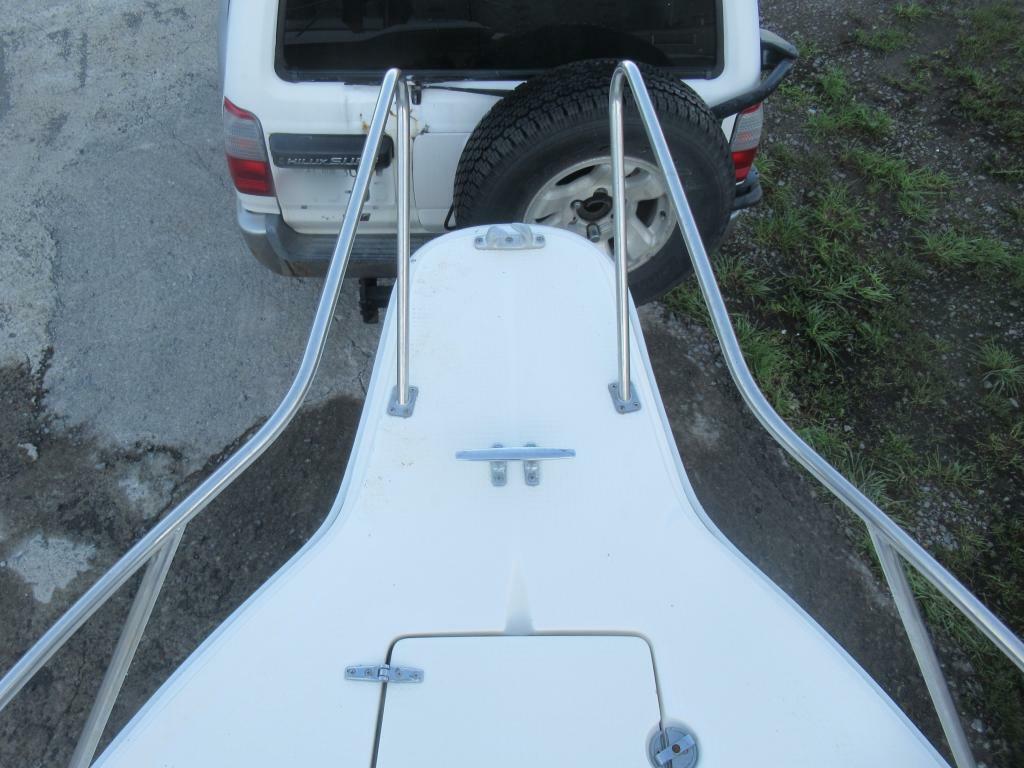 banner_093700-yamaha-fc-21