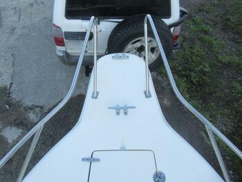 thumb_093700-yamaha-fc-21