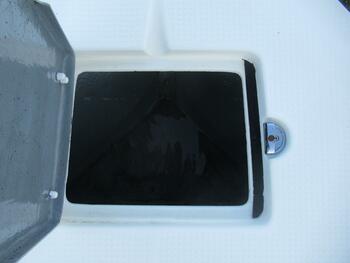 thumb_093700-yamaha-fc-21