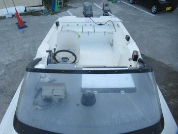 thumb_093700-yamaha-fc-21