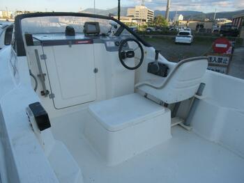 thumb_093700-yamaha-fc-21