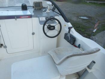 thumb_093700-yamaha-fc-21