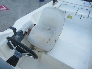thumb_093700-yamaha-fc-21
