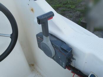 thumb_093700-yamaha-fc-21