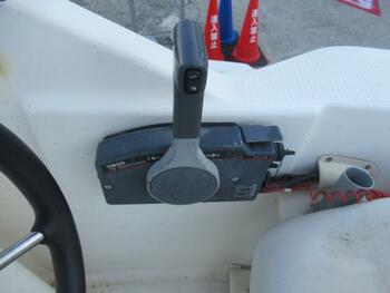 thumb_093700-yamaha-fc-21