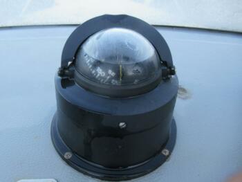 thumb_093700-yamaha-fc-21