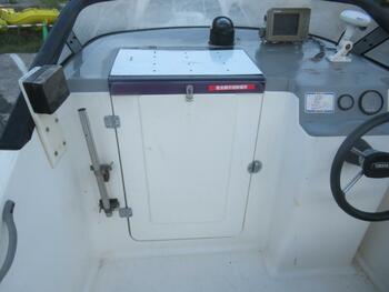 thumb_093700-yamaha-fc-21