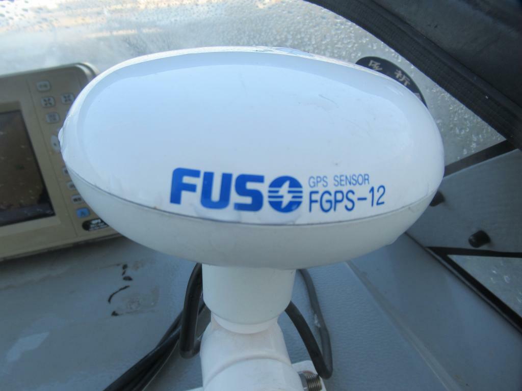 banner_093700-yamaha-fc-21