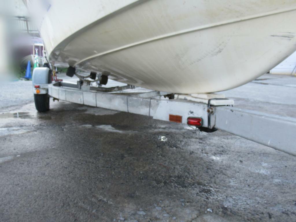 banner_093700-yamaha-fc-21