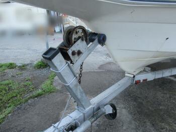 thumb_093700-yamaha-fc-21
