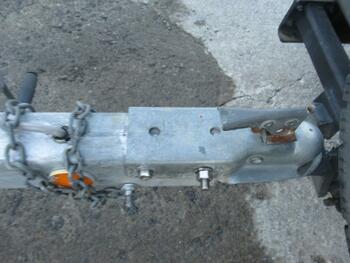 thumb_093700-yamaha-fc-21