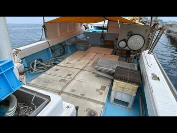 thumb_093708-yamaha-dy-47