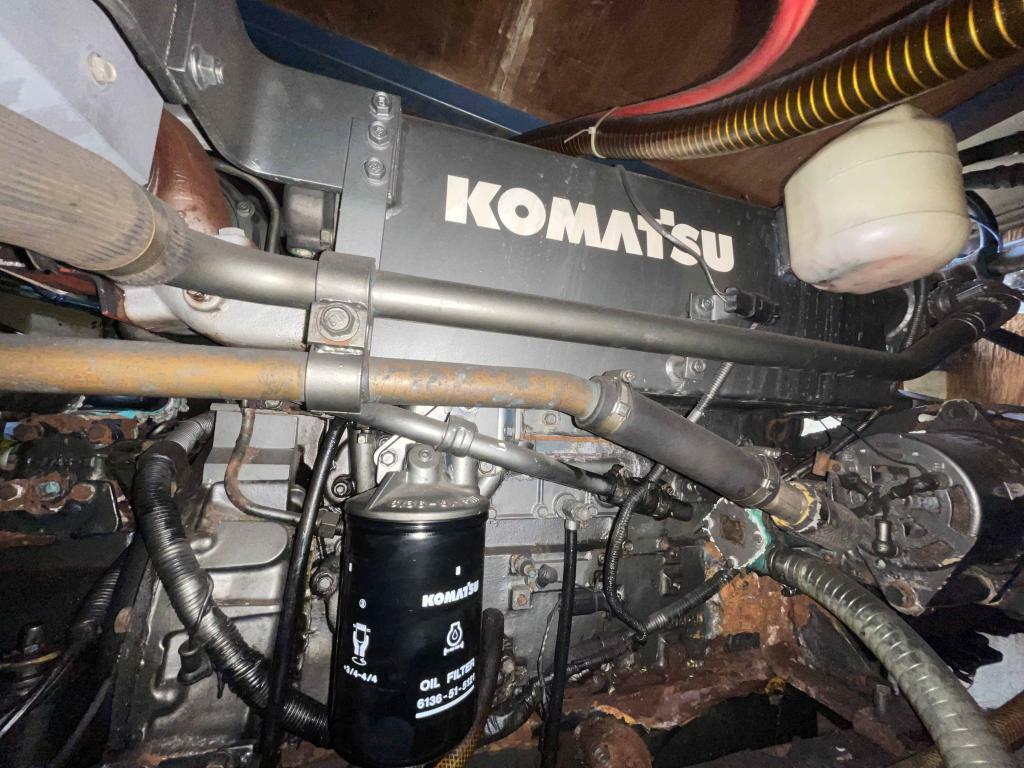 banner_093708-yamaha-dy-47