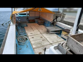thumb_093708-yamaha-dy-47