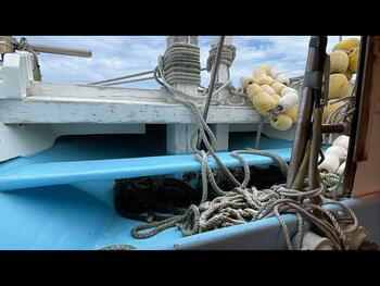 thumb_093708-yamaha-dy-47