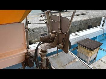 thumb_093708-yamaha-dy-47