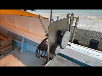 thumb_093708-yamaha-dy-47