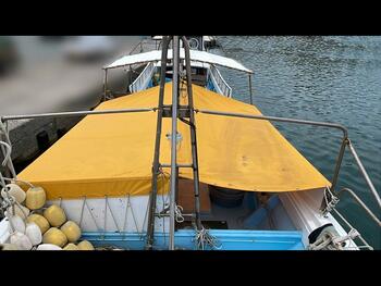 thumb_093708-yamaha-dy-47